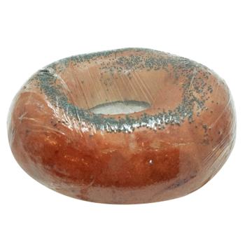 Ring with Sesame, Poppy Seed 100g - buy, prices for Tavria V - photo 3