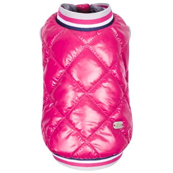 Pet Fashion Grace Bomber Jacket for Dogs s.XS2 - buy, prices for - photo 1