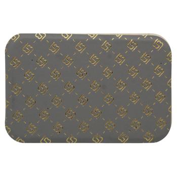 Folding Mirror 10.3x7.2cm - buy, prices for COSMOS - photo 3