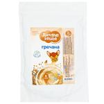 Baby Buckwheat Porridge 110g