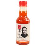 Jami Sweet Chili Sauce 215ml