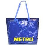 Metro Professional Shopping Bag 25kg