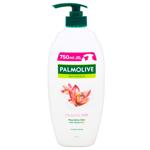 Palmolive Naturel Luxurious Softness Black Orchid and Moisturizing Milk Shower Gel 750ml
