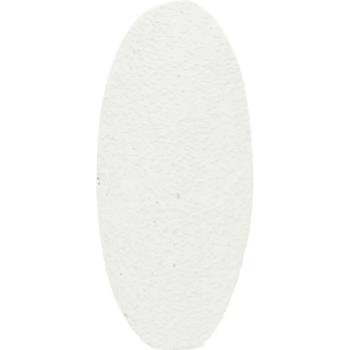 Stones Trixie 40g Germany - buy, prices for MasterZoo - photo 1