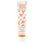 Bioton Cosmetics Panthenol Repair Cream 44ml