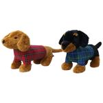 Toy One two fun 40cm China