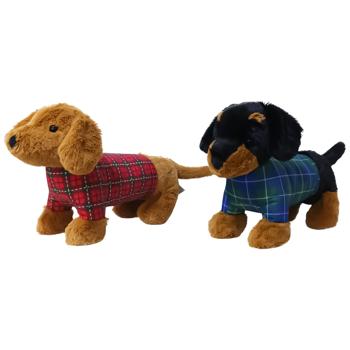 Toy One two fun 40cm China - buy, prices for Auchan - photo 1