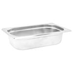 Metro Professional Gastro Container GN 1/4 65мм