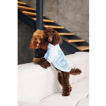 Sweater Pet fashion - buy, prices for MasterZoo - photo 8