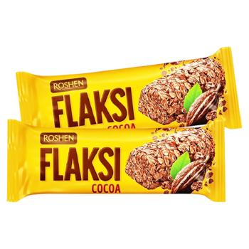 Candy Roshen - buy, prices for Grono - photo 1