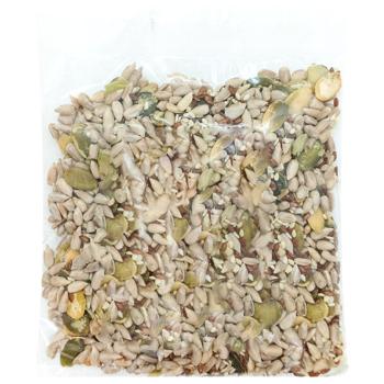 Seed Mix 100g - buy, prices for Chudo Market - photo 1