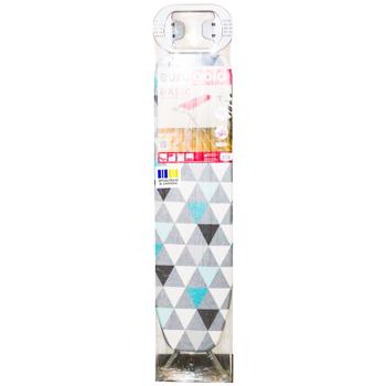 Eurogold Ironing Board - buy, prices for METRO - photo 2