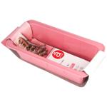 ACT/Ф-МА Д/ХЛІБУ 27Х13СМ СИЛ