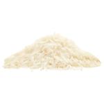 Long Grain Parboiled Rice
