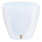 Вазон Santino Deco Twin 14см