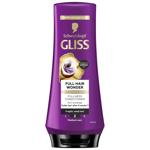 Бальзам наповнюючий Gliss Kur Full Hair Wonder 200мл