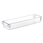 Organizer