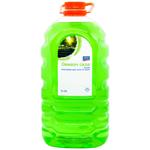 Aro Summer Car Glass Washer 5l