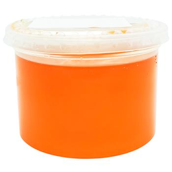 Linden Honey - buy, prices for Vostorg - photo 1