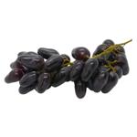 Odesa Souvenir Grapes