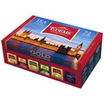 Tea Edems 72pcs 144g Ukraine