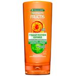 Бальзам Garnier Fructis для посіченого  волосся 200мл