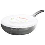 Papilla Stew Pan with Lid 24cm FRD.DFPG.24