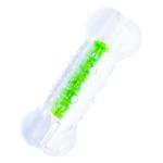 Toy Petstages