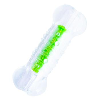 Petstages Crunchcore Toy for Dogs 8.5cm - buy, prices for MasterZoo - photo 1