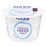Kolios Greek Yogurt 2% 150g