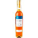 Бренди Le Sage Prestige VSOP 40% 250мл