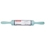 Silicone Rolling Pin 41*5.5cm