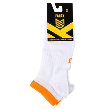Sock - buy, prices for Ideal - photo 1