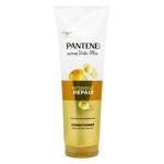 Бальзам Pantene Інтенсивне відновлення 275мл