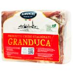 Simonini Crudo Dry Сured Prosciutto 12 months