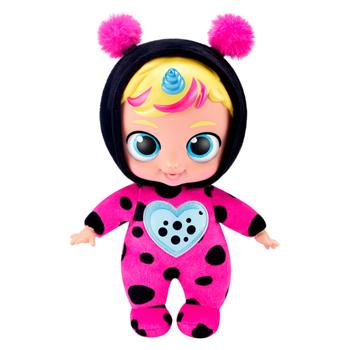 Babycorns Lady Bug Doll Surprise Toy - buy, prices for - photo 2