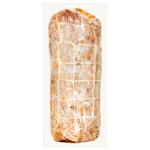 Loste Grand Saloir Sausage