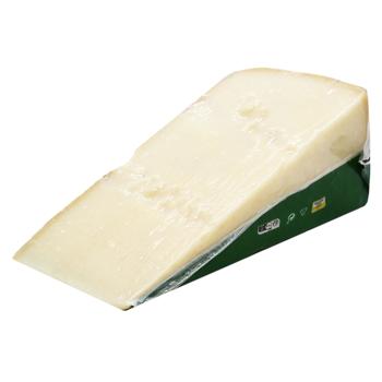 Zanetti Gran Padano Hard Сheese 32% - buy, prices for COSMOS - photo 2