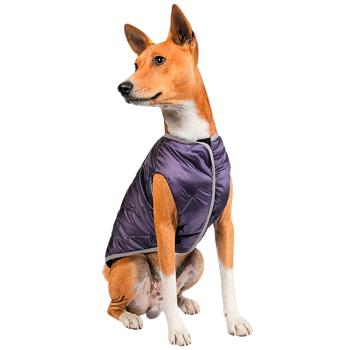 Pet Fashion Calm Vest for Dogs s.XS - buy, prices for MasterZoo - photo 2