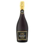 Nozeco Non-alcoholic White Sweet Sparkling Wine 0.75l