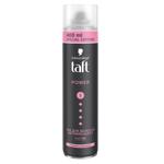 Taft Power Cashmere 5 Hairspray 400ml