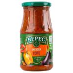 Закуска Верес Соте 500г