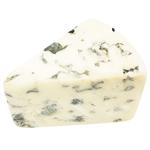 Cantorel Fourme d'Ambert Cheese with Blue Mold 50%