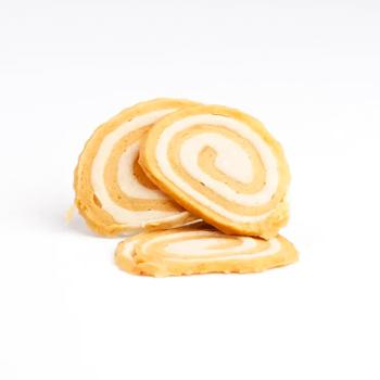 Delicacy Mavsy 100g - buy, prices for MasterZoo - photo 2