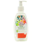 Гель Клініка Здоров'я для вмивання 250мл