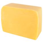 Pyriatyn Gracia Cheese 20%