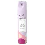 Sabrise Peonies Bouquet Aerosol Air Freshener 300ml