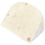 Sabelli Caciottella Cheese with Nuts 32%