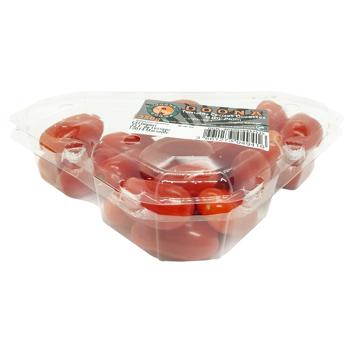 Cherry Tomato 250g