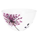 Koopman Q75700280 Bowl 13х7cm